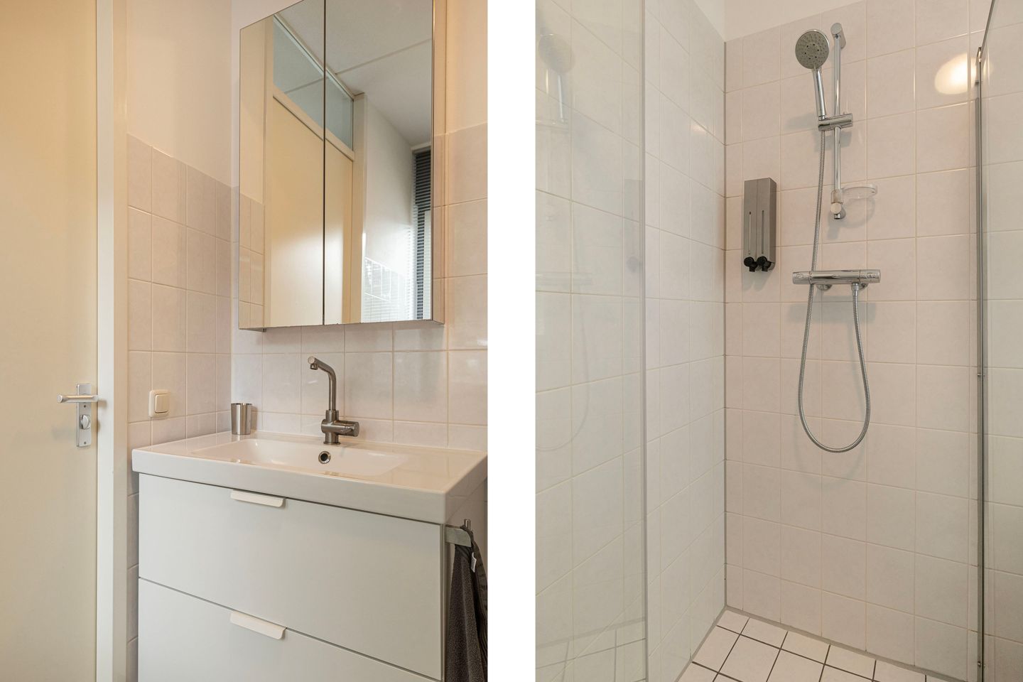 Foto 19 van Blekerij 1-B