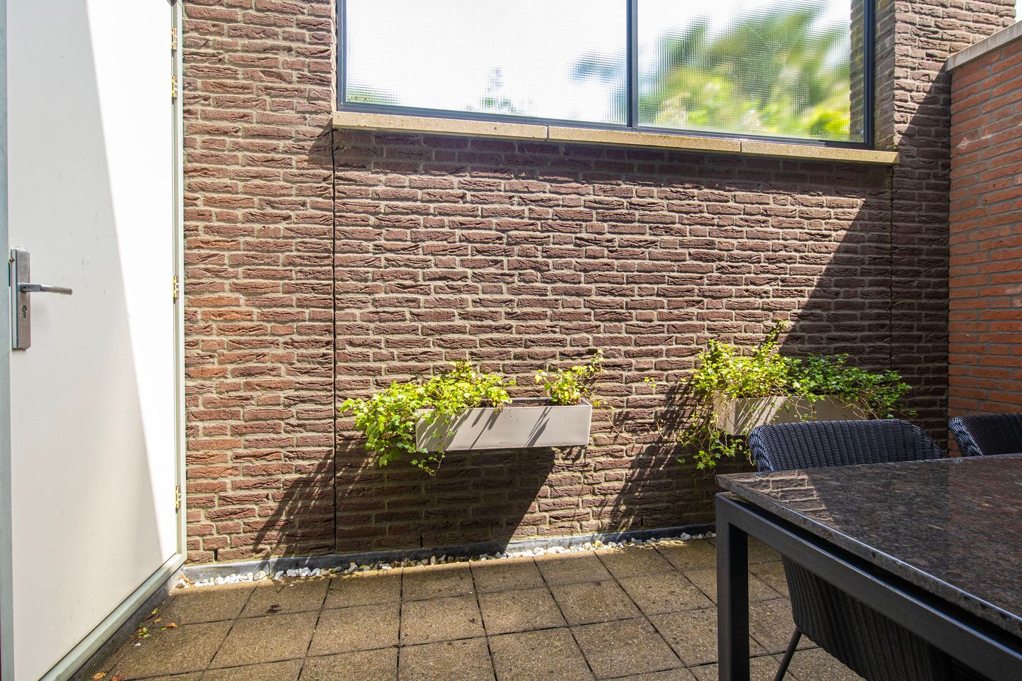 Foto 20 van Blekerij 1-B