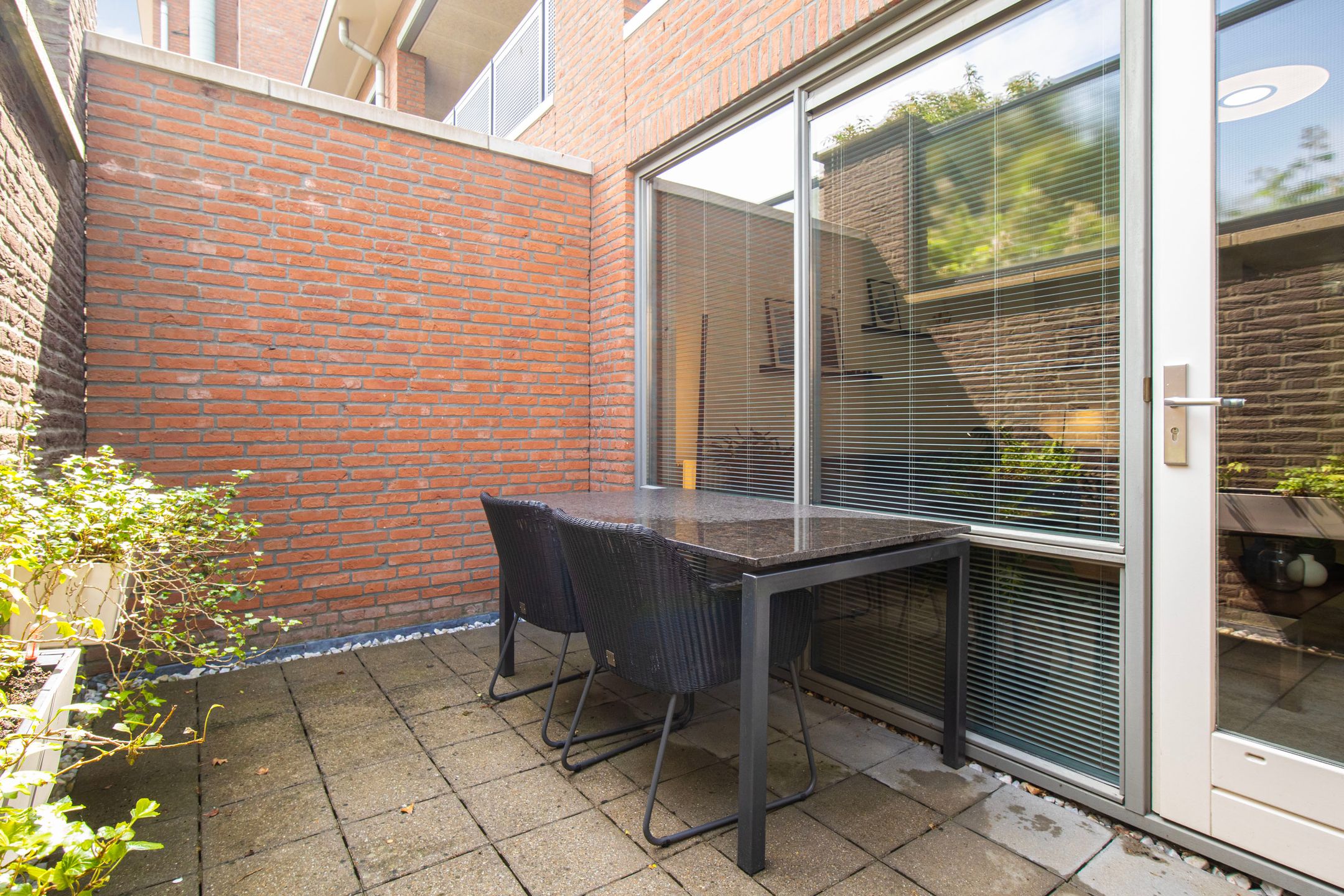 Foto 21 van Blekerij 1-B