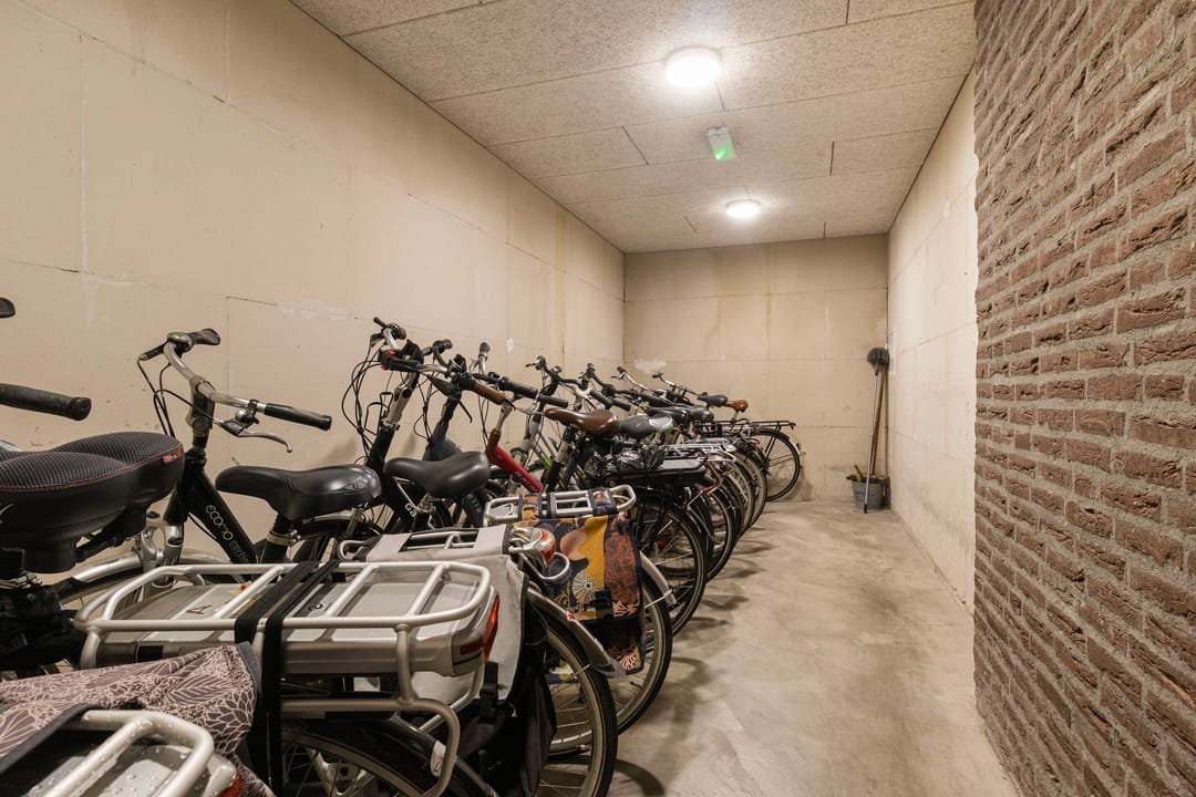 Foto 22 van Blekerij 1-B