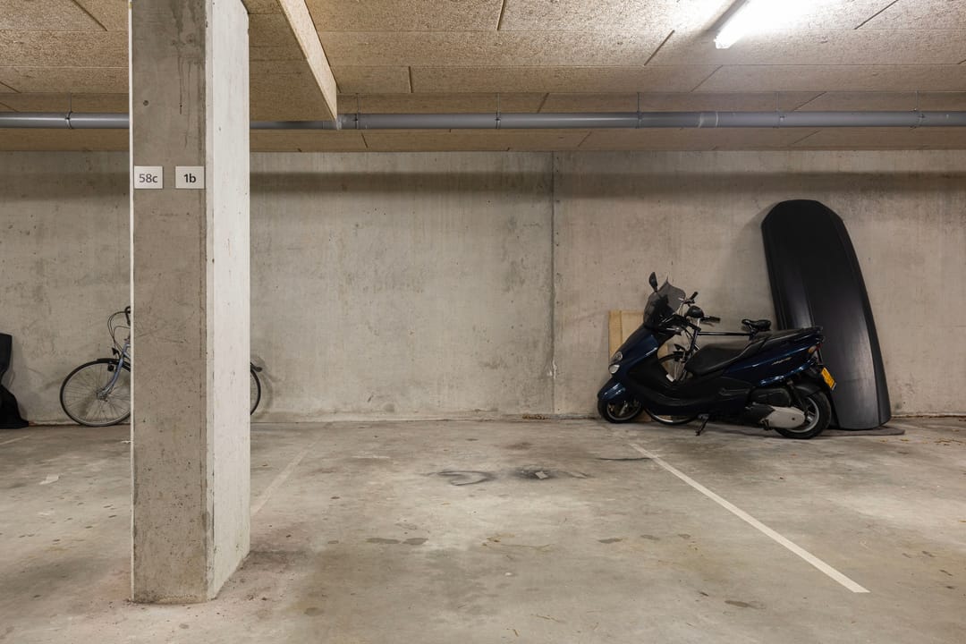 Foto 23 van Blekerij 1-B