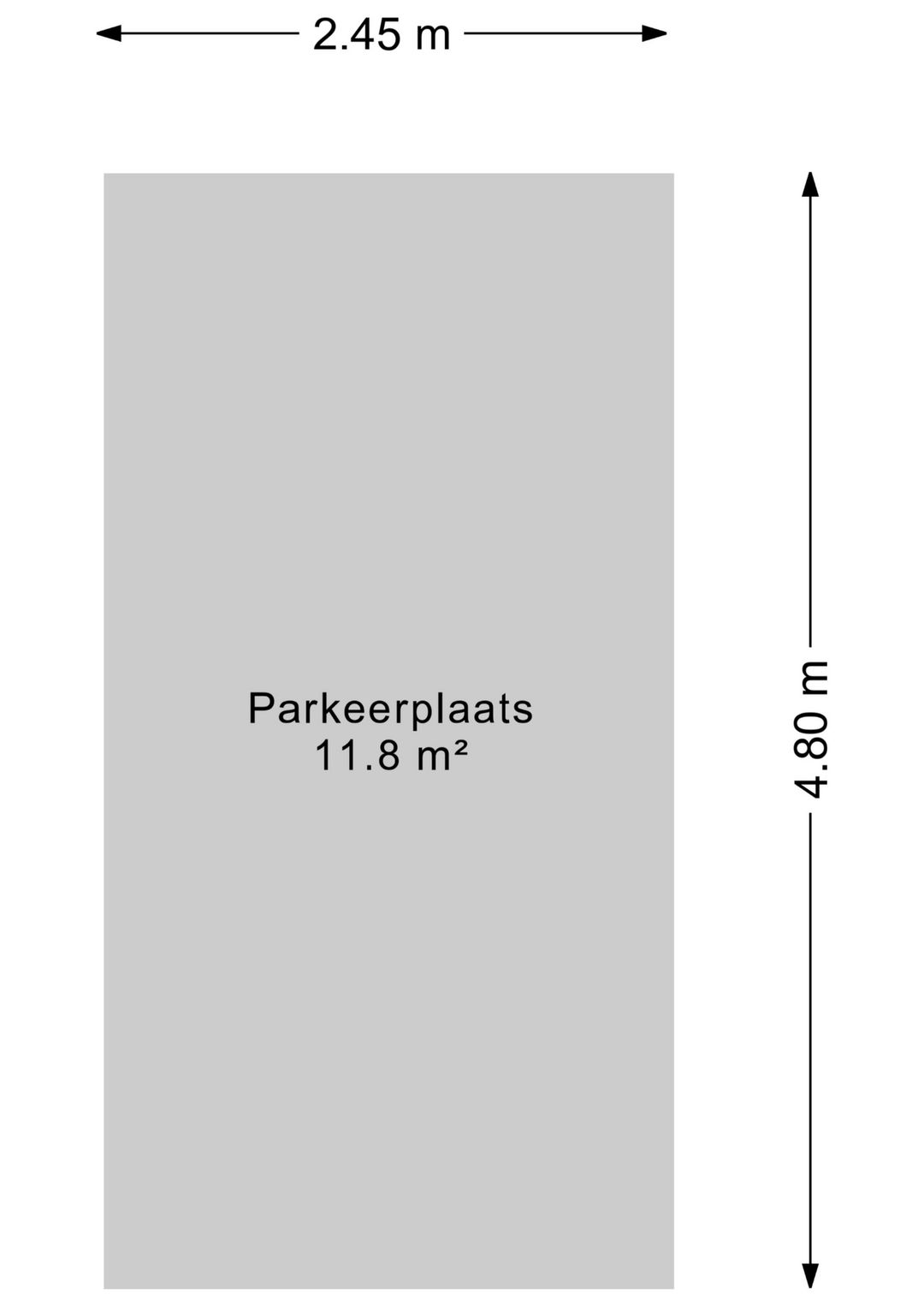 Foto 26 van Blekerij 1-B