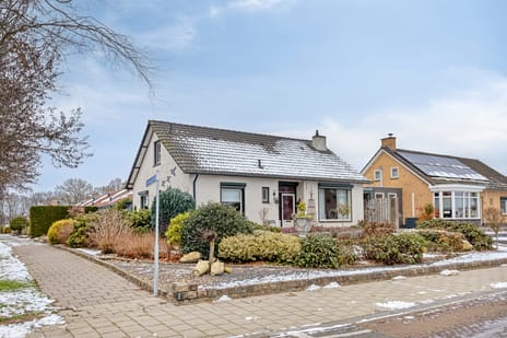 Eelserstraat thumbnail