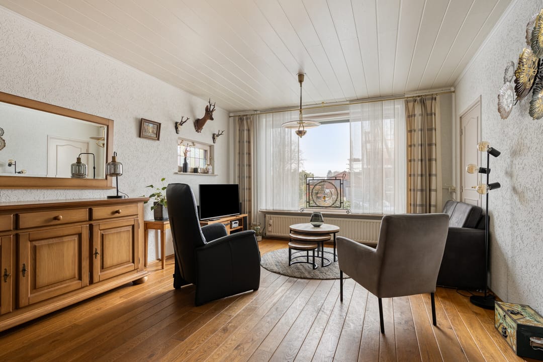 Foto 8 van Eelserstraat 17