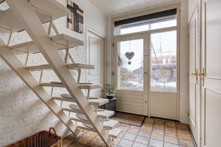 Foto 5 van Eelserstraat 17