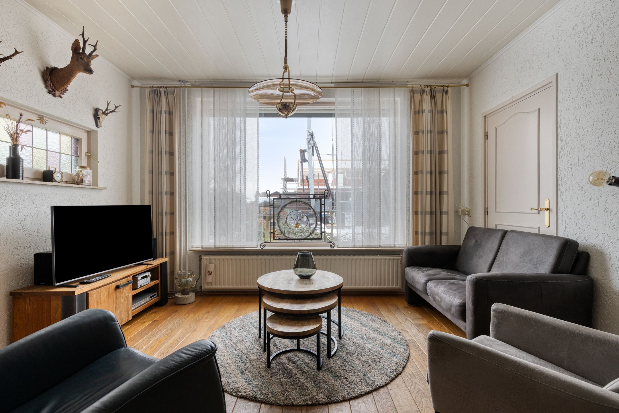 Foto 9 van Eelserstraat 17