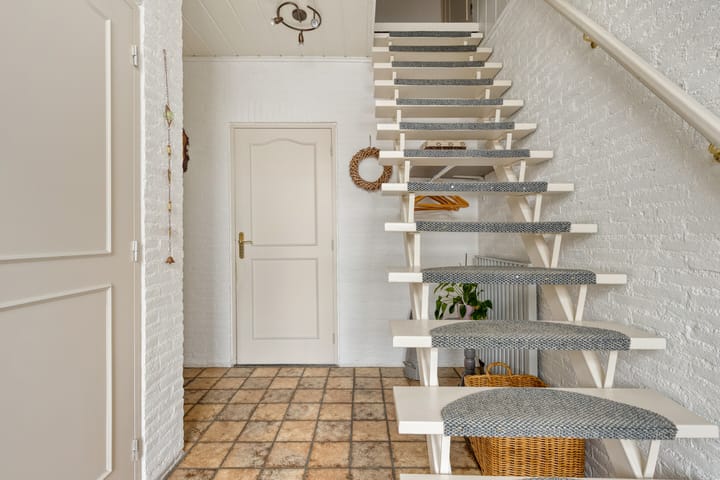 Foto 6 van Eelserstraat 17