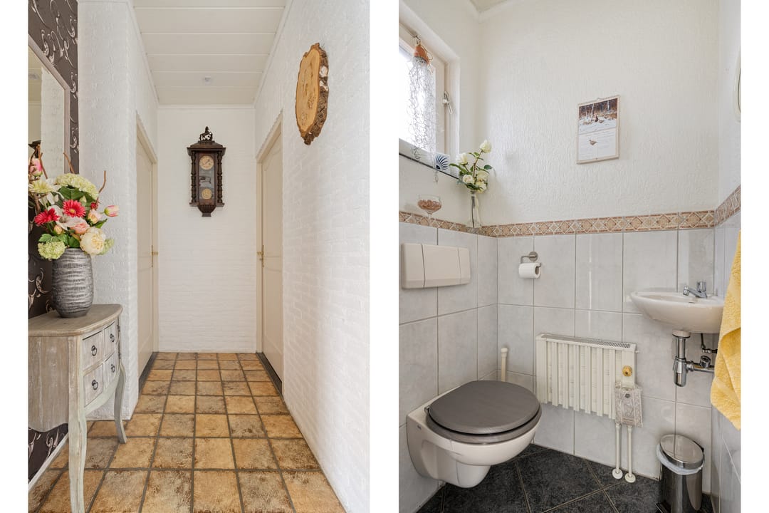 Foto 7 van Eelserstraat 17