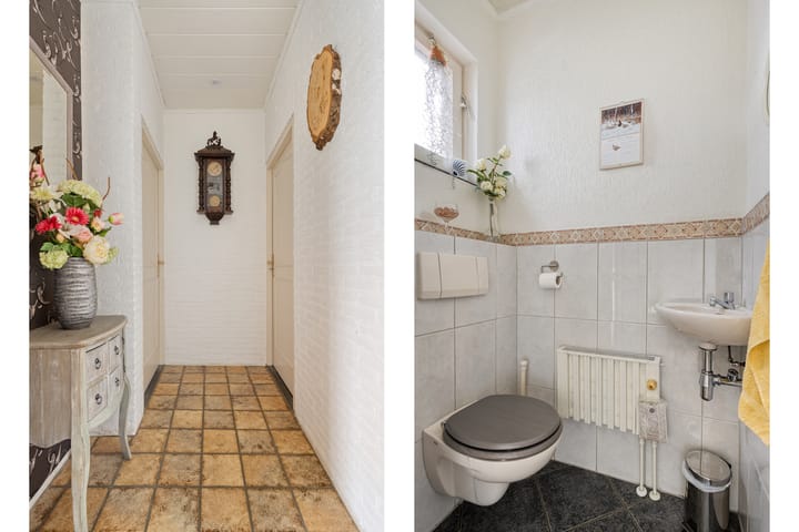 Foto 7 van Eelserstraat 17