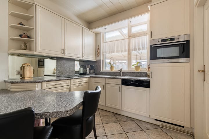 Foto 13 van Eelserstraat 17