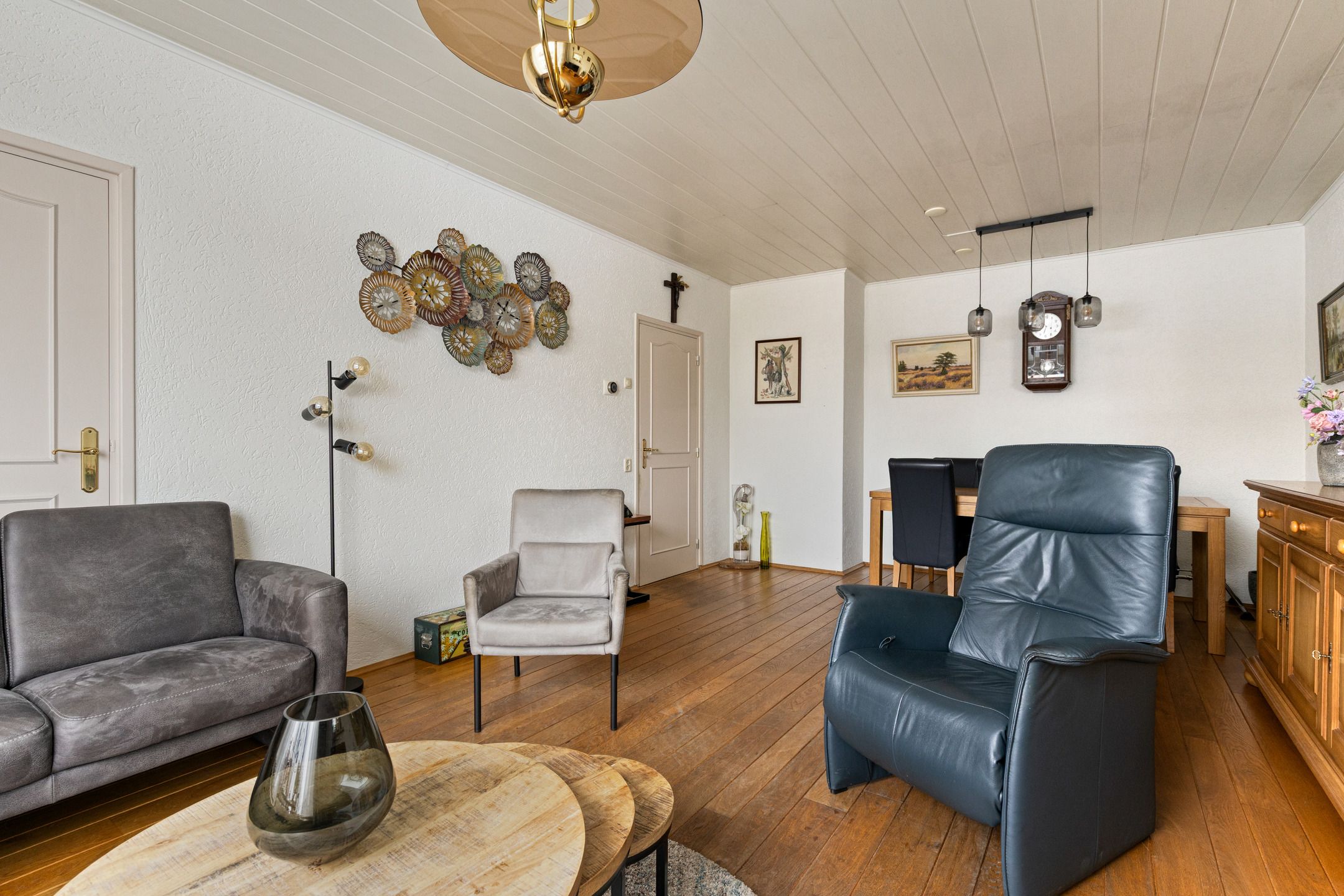 Foto 3 van Eelserstraat 17