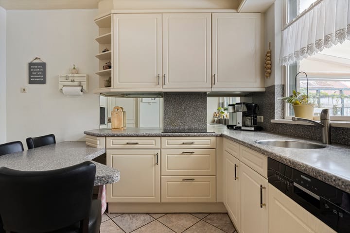 Foto 15 van Eelserstraat 17