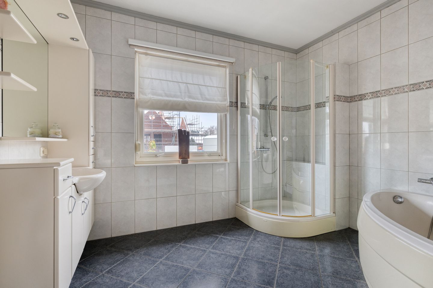 Foto 20 van Eelserstraat 17