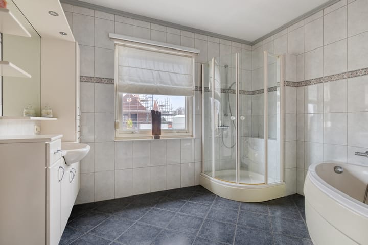 Foto 20 van Eelserstraat 17