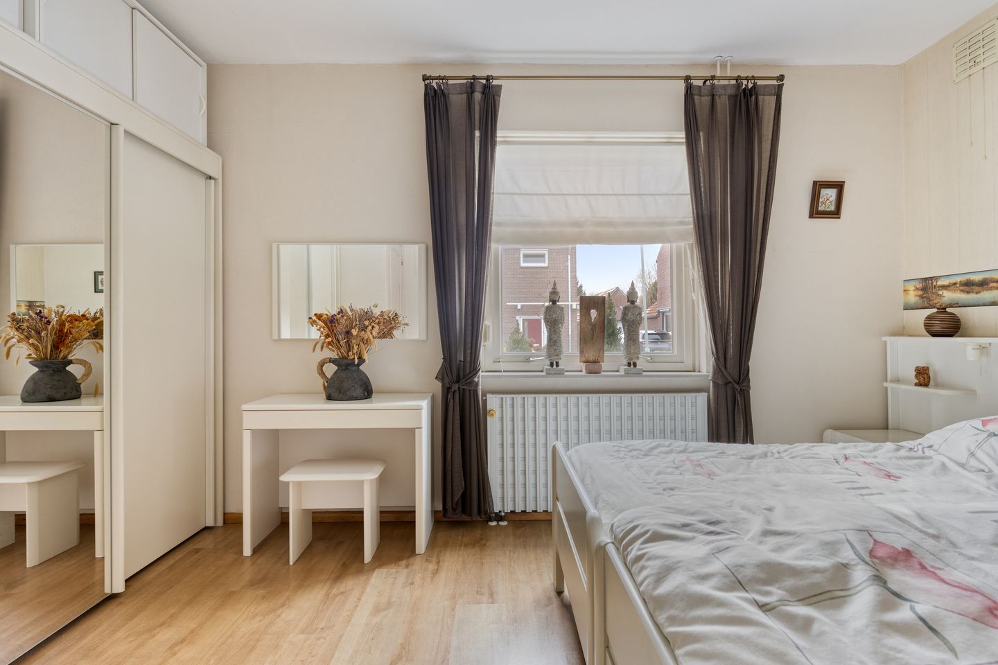 Foto 19 van Eelserstraat 17