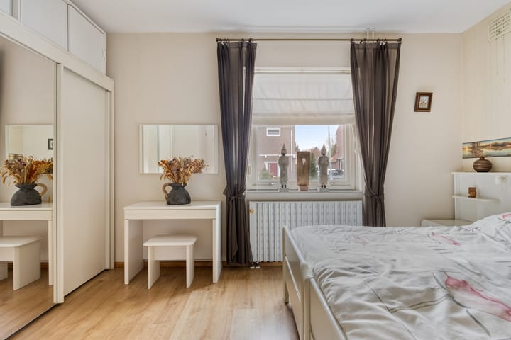 Foto 19 van Eelserstraat 17