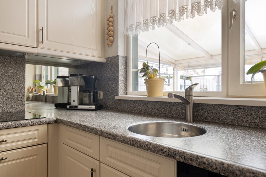 Foto 16 van Eelserstraat 17