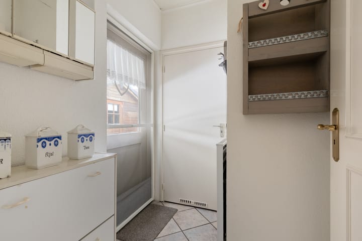 Foto 17 van Eelserstraat 17