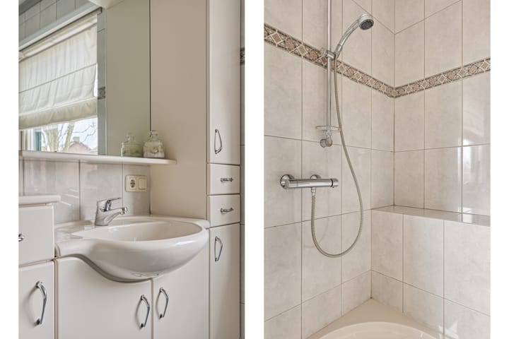 Foto 23 van Eelserstraat 17