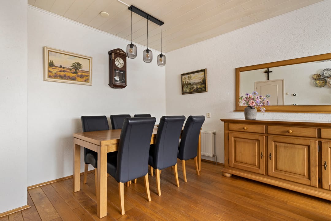 Foto 11 van Eelserstraat 17