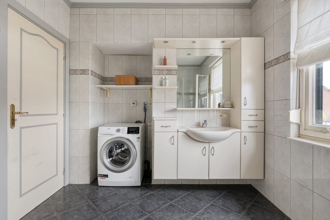 Foto 22 van Eelserstraat 17