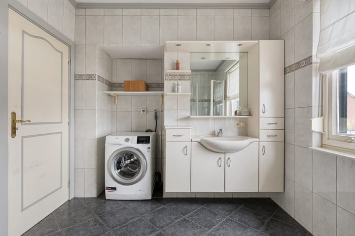 Foto 22 van Eelserstraat 17