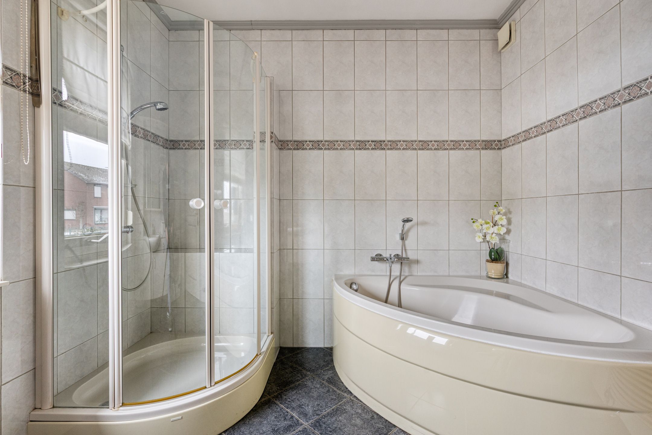 Foto 21 van Eelserstraat 17