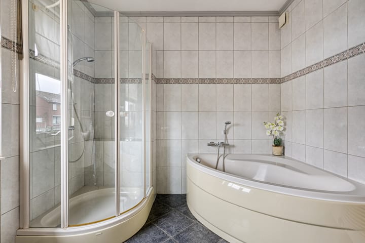 Foto 21 van Eelserstraat 17