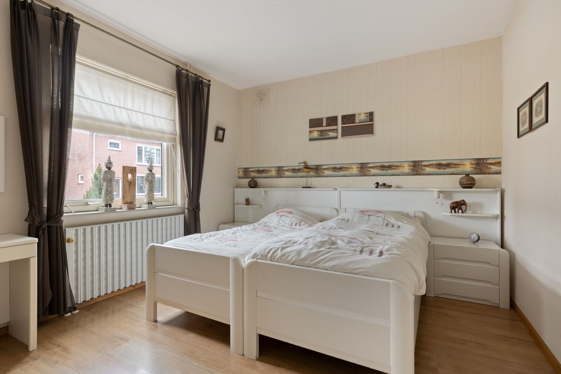 Foto 18 van Eelserstraat 17