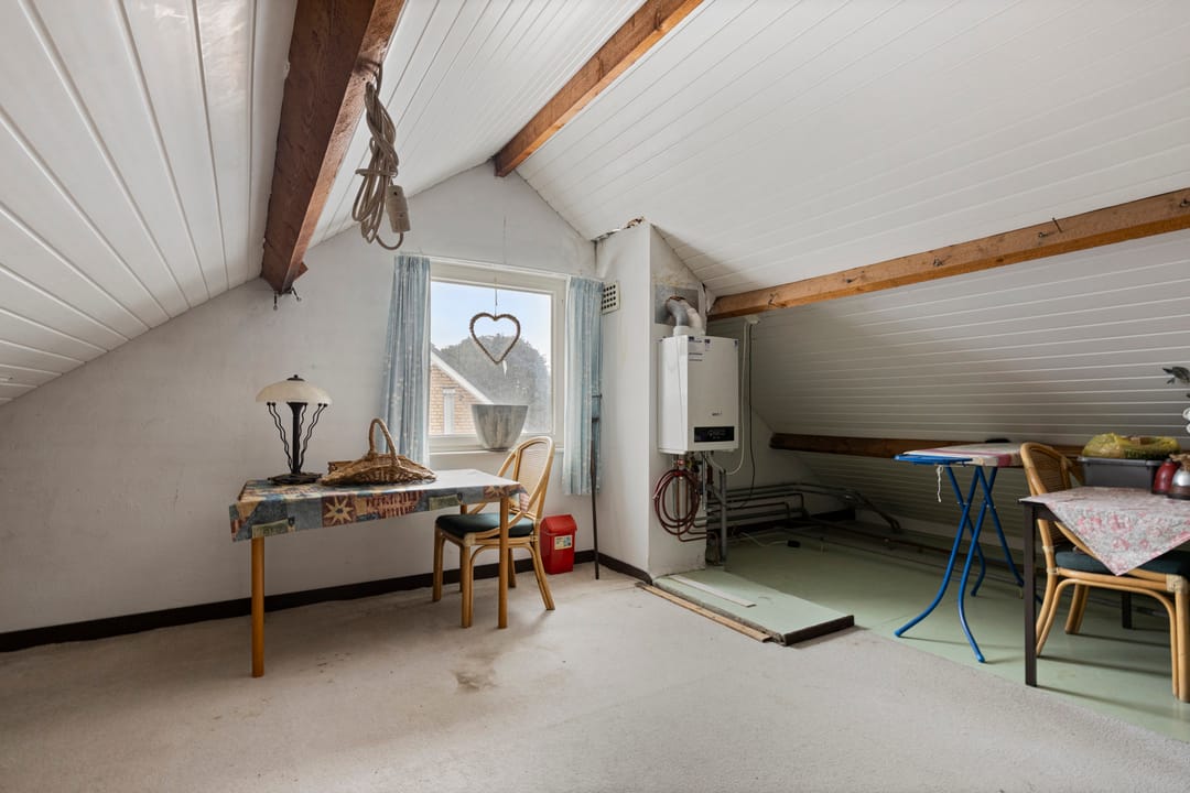 Foto 28 van Eelserstraat 17