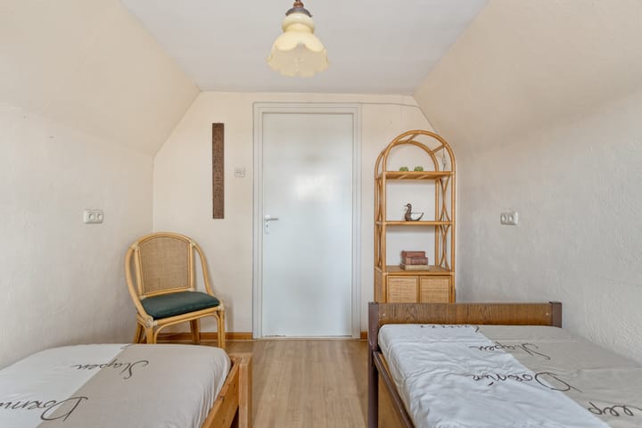 Foto 26 van Eelserstraat 17