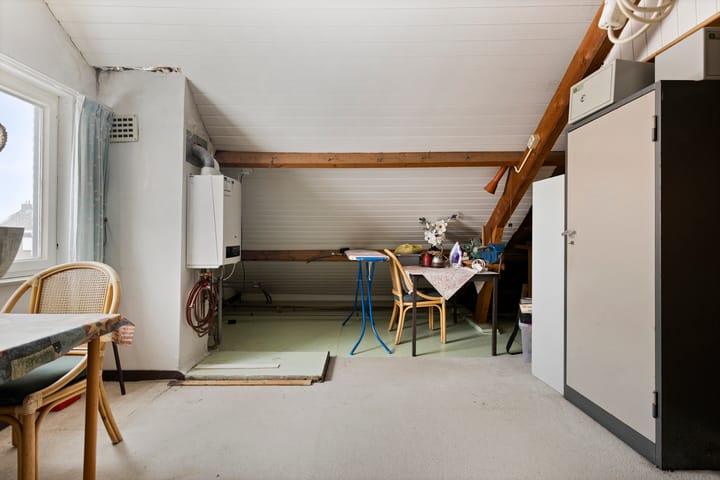 Foto 29 van Eelserstraat 17