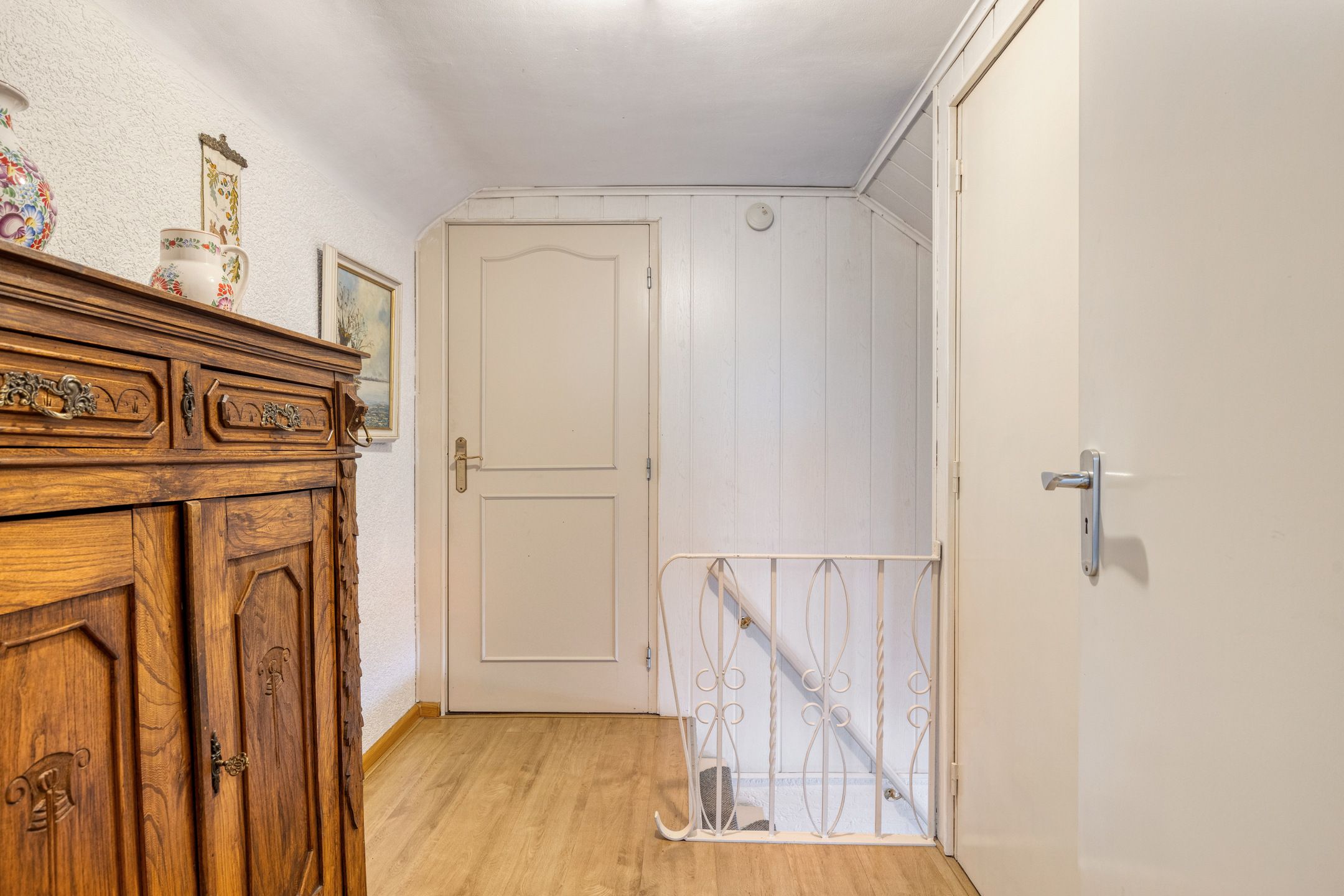 Foto 24 van Eelserstraat 17