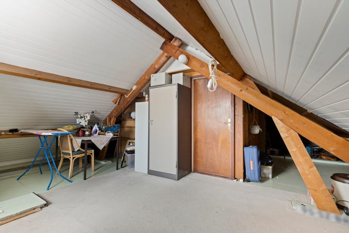 Foto 27 van Eelserstraat 17