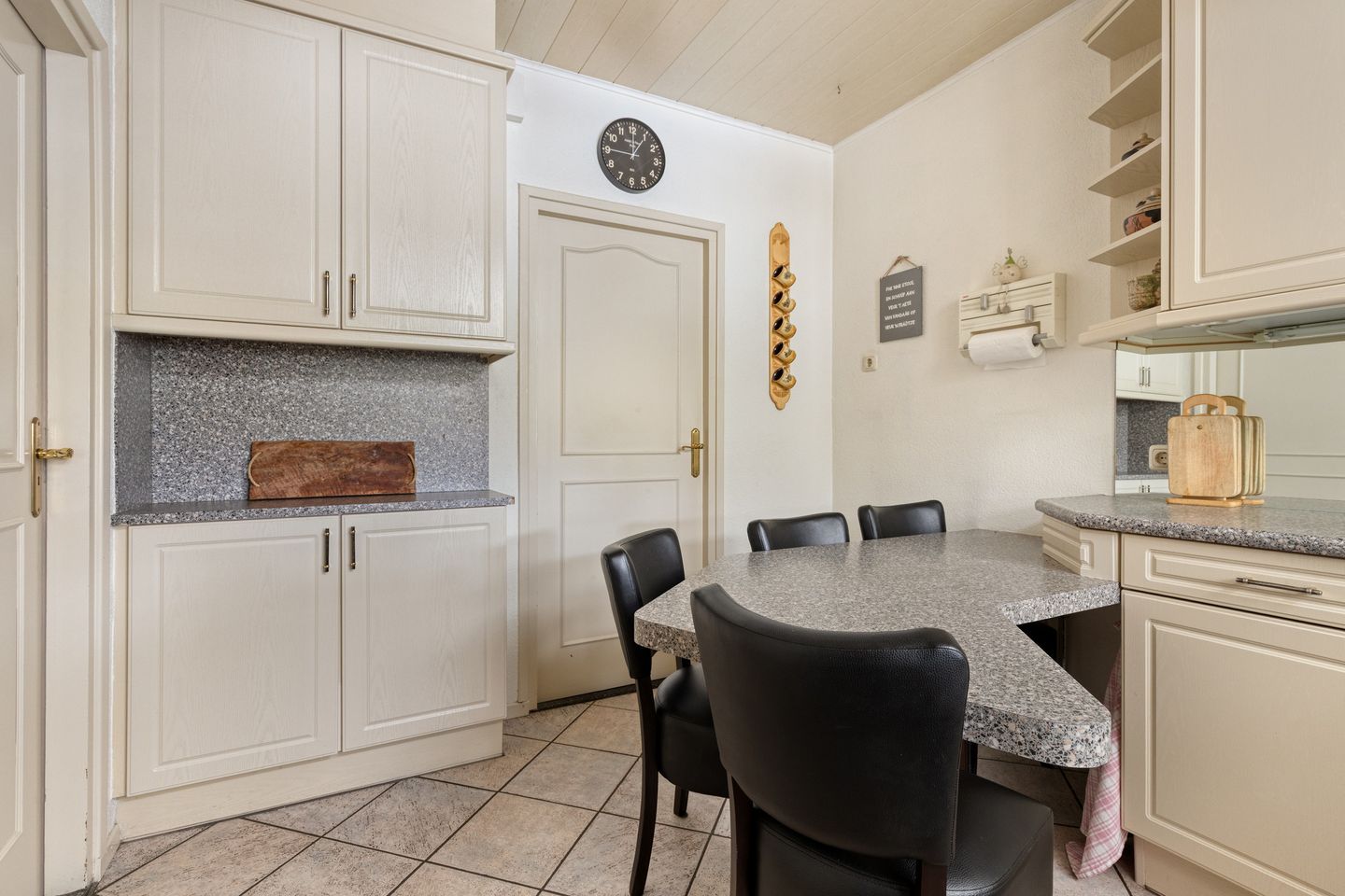 Foto 14 van Eelserstraat 17