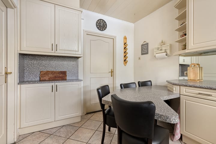 Foto 14 van Eelserstraat 17