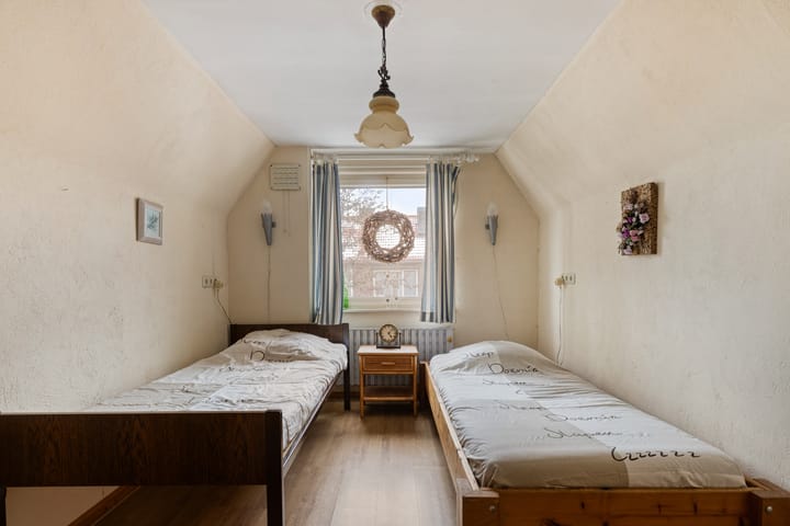 Foto 25 van Eelserstraat 17