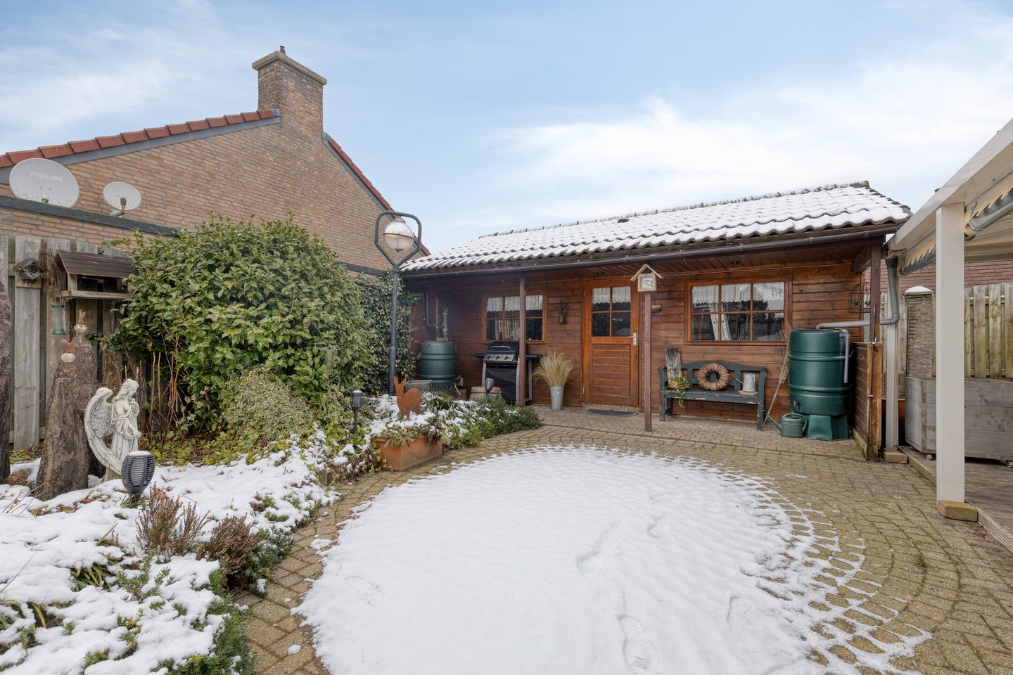 Foto 34 van Eelserstraat 17