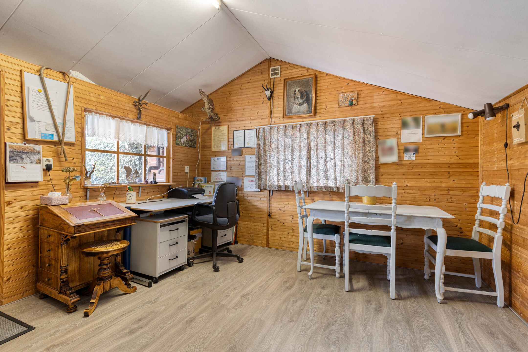 Foto 36 van Eelserstraat 17