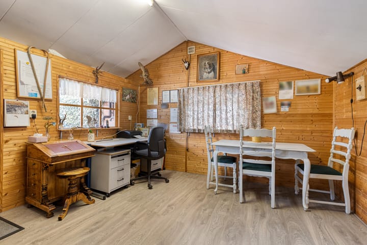 Foto 36 van Eelserstraat 17