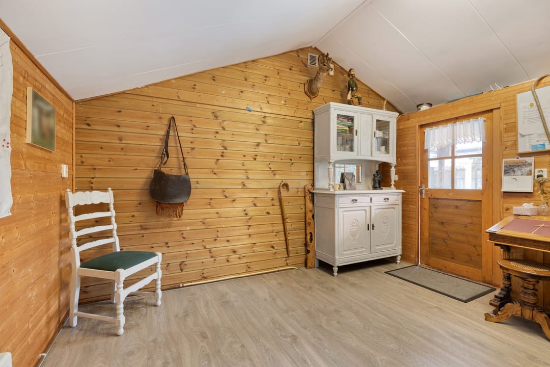 Foto 37 van Eelserstraat 17