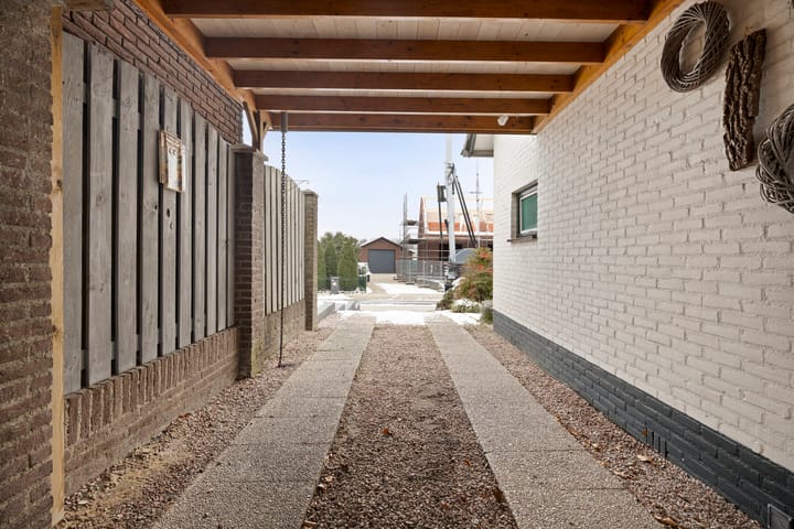 Foto 38 van Eelserstraat 17