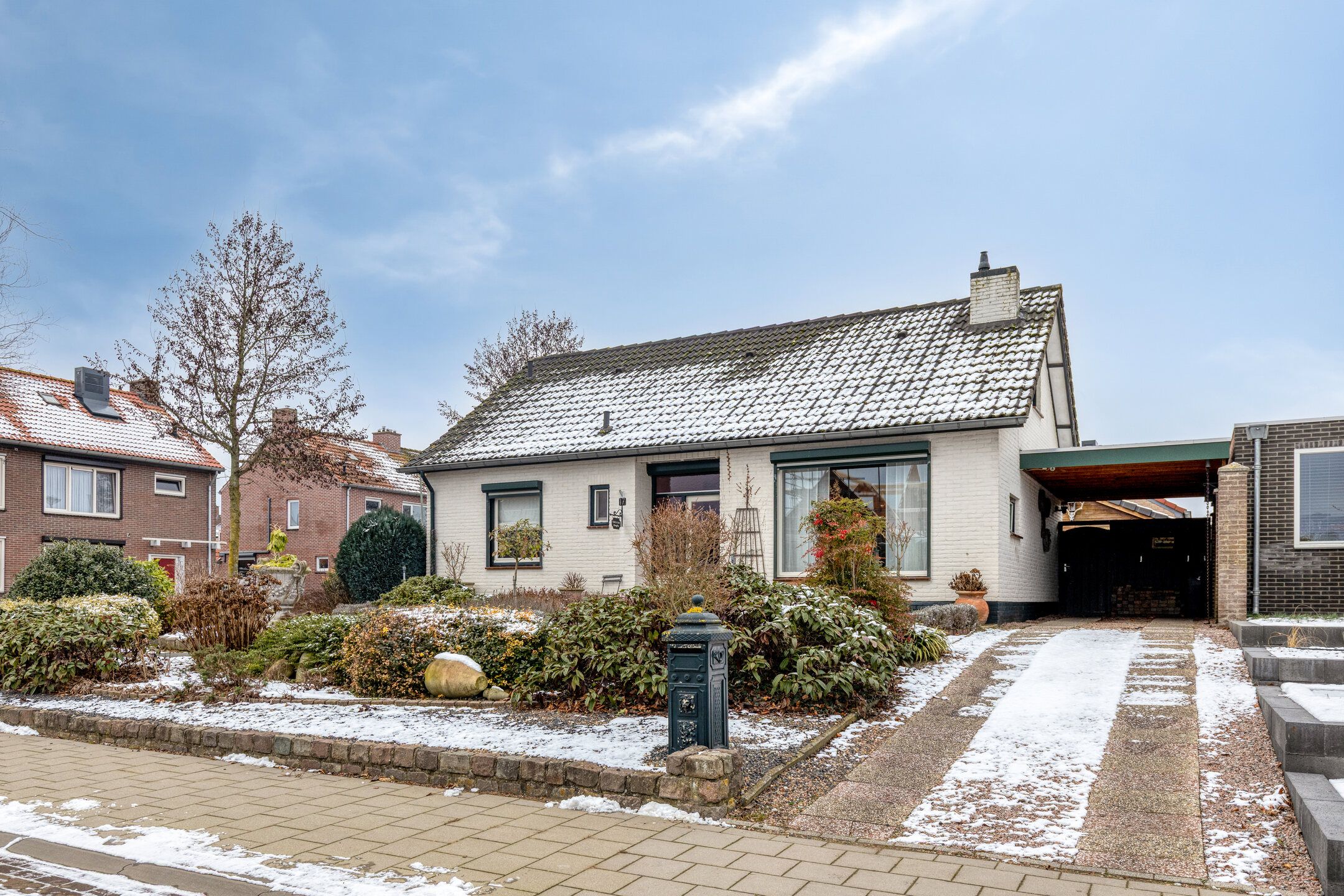 Foto 39 van Eelserstraat 17