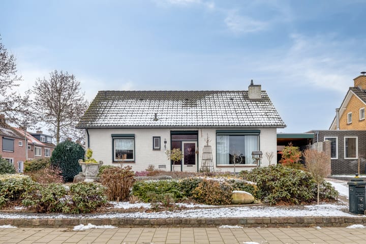 Foto 40 van Eelserstraat 17