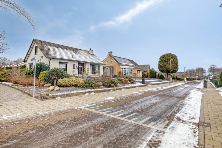 Foto 41 van Eelserstraat 17