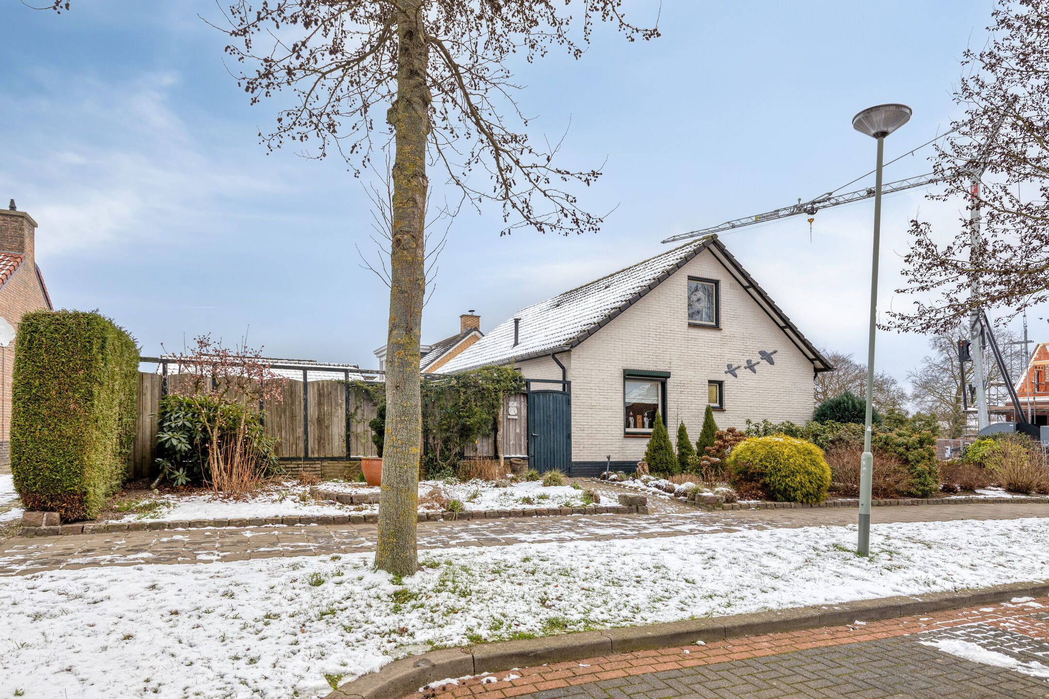 Foto 42 van Eelserstraat 17