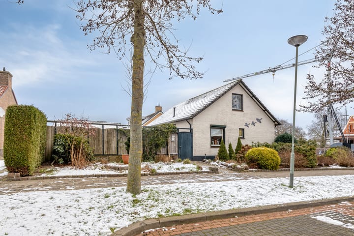 Foto 42 van Eelserstraat 17