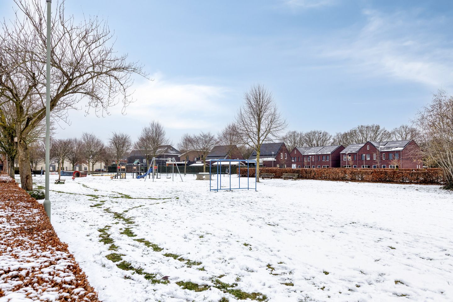 Foto 44 van Eelserstraat 17