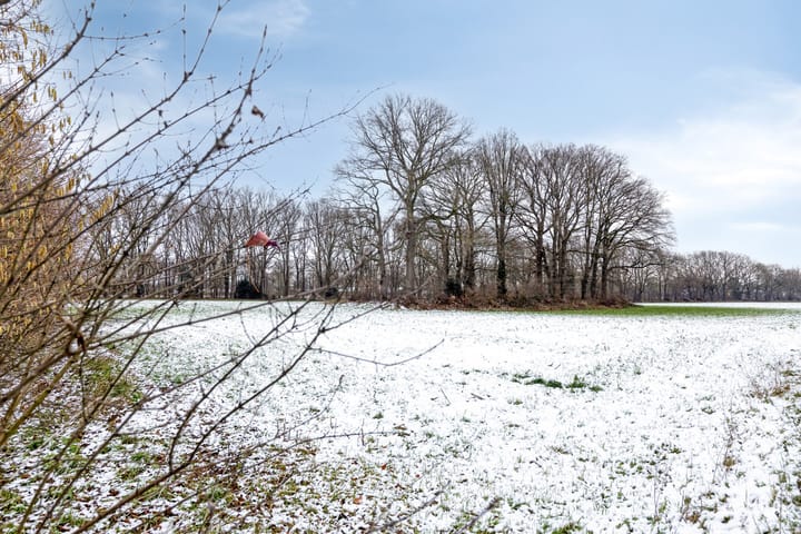 Foto 45 van Eelserstraat 17