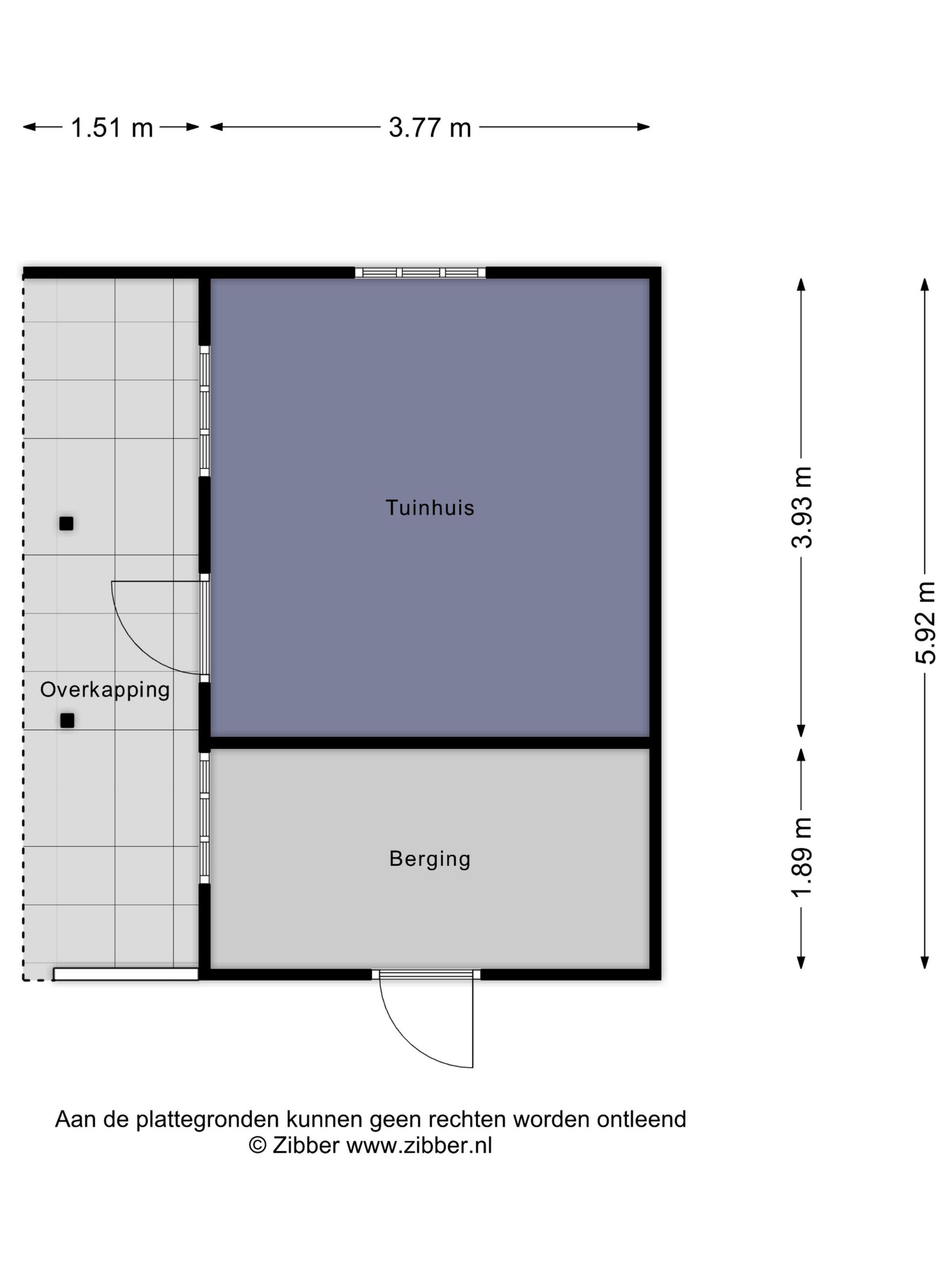Foto 48 van Eelserstraat 17